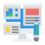 Web Development Coventry